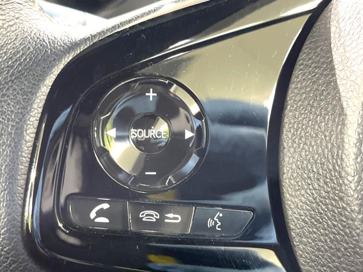 2021 Honda N-BOX CUSTOM 6BA-JF4 (UW-69f56ade914f8)[27]