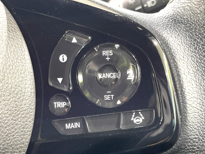 2021 Honda N-BOX CUSTOM 6BA-JF4 (UW-69f56ade914f8)[26]