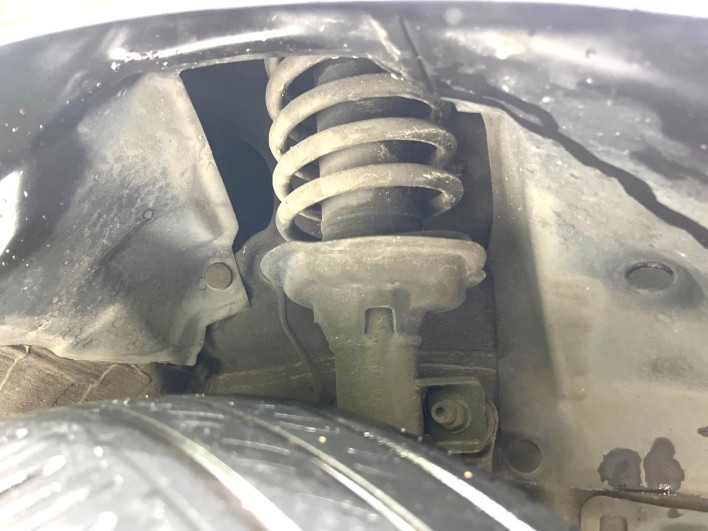 2021 Honda N-BOX CUSTOM 6BA-JF4 (UW-69f56ade914f8)[10]