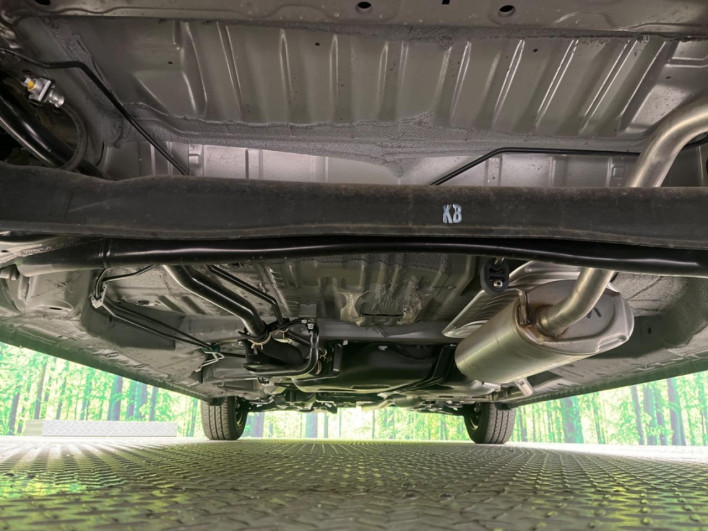 2024 Honda N-BOX 6BA-JF5 (UW-69f56adf82c74)[12]