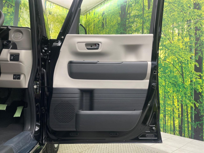 2024 Honda N-BOX 6BA-JF5 (UW-69f56adf82c74)[25]