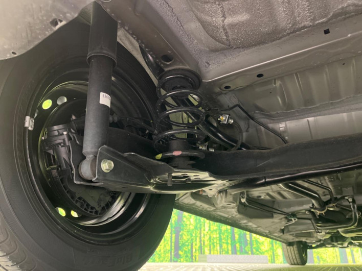 2024 Honda N-BOX 6BA-JF5 (UW-69f56adf82c74)[13]