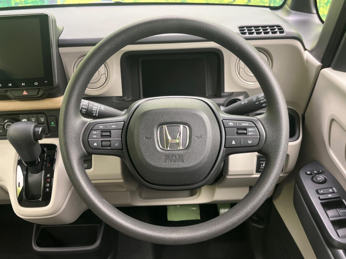 2024 Honda N-BOX 6BA-JF5 (UW-69f56adf82c74)[22]