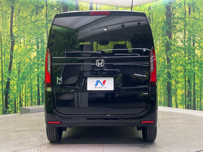 2024 Honda N-BOX 6BA-JF5 (UW-69f56adf82c74)[26]