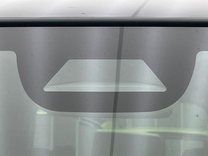 2024 Honda N-BOX 6BA-JF5 (UW-69f56adf82c74)[5]
