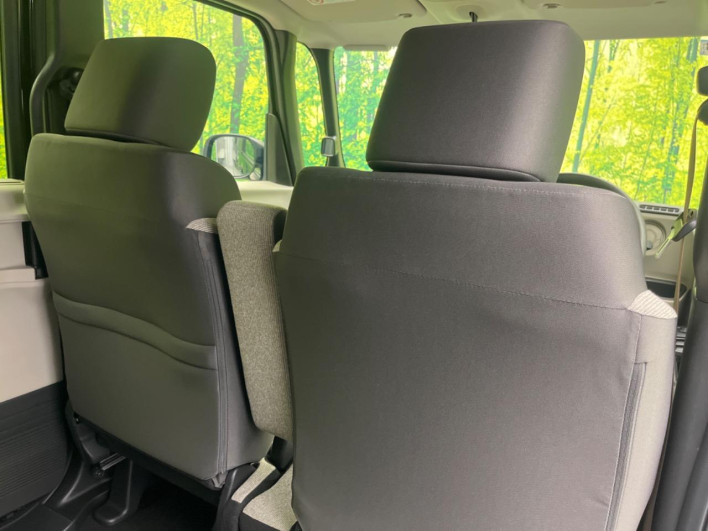 2024 Honda N-BOX 6BA-JF5 (UW-69f56adf82c74)[20]