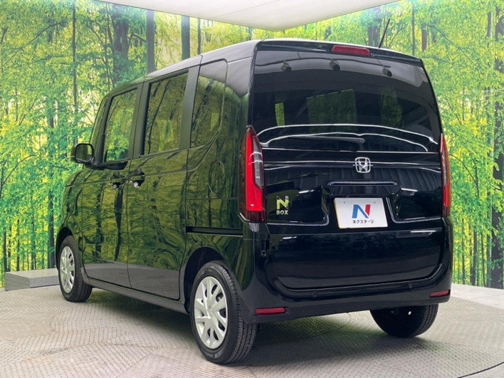 2024 Honda N-BOX 6BA-JF5 (UW-69f56adf82c74)[27]
