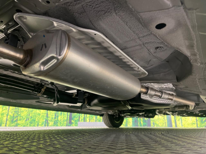 2024 Honda N-BOX 6BA-JF5 (UW-69f56adf82c74)[15]