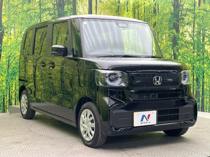 2024 Honda N-BOX 6BA-JF5 (UW-69f56adf82c74)[9]