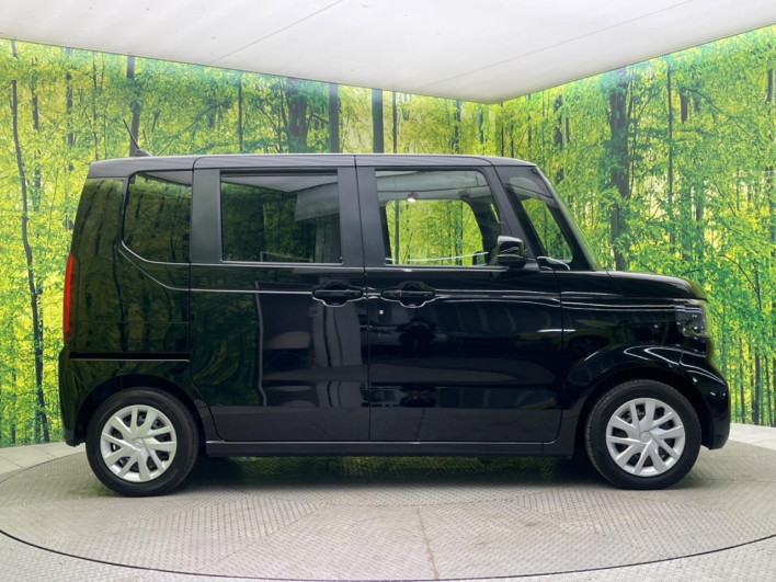 2024 Honda N-BOX 6BA-JF5 (UW-69f56adf82c74)[10]