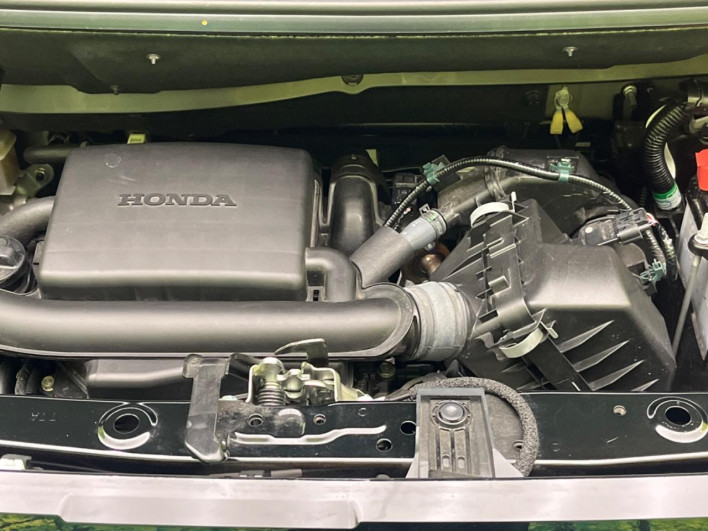 2024 Honda N-BOX 6BA-JF5 (UW-69f56adf82c74)[4]