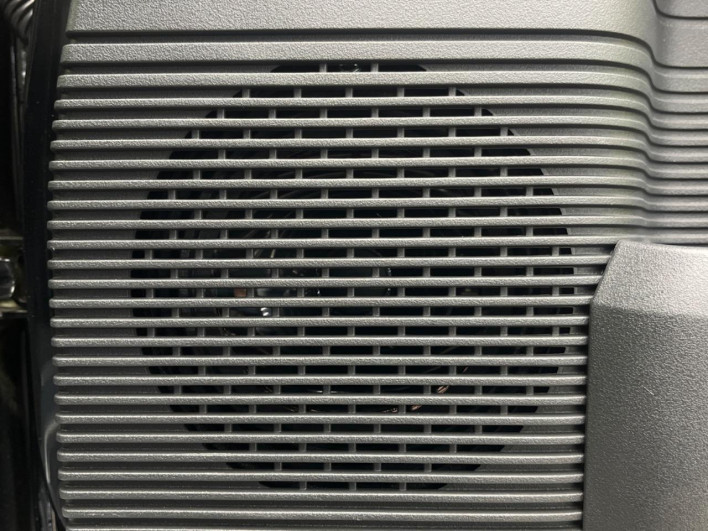 2024 Honda N-BOX 6BA-JF5 (UW-69f56adf82c74)[24]