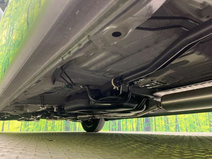 2024 Honda N-BOX 6BA-JF5 (UW-69f56adf82c74)[14]