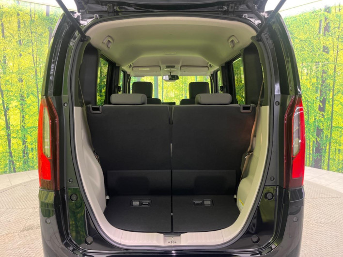 2024 Honda N-BOX 6BA-JF5 (UW-69f56adf82c74)[19]
