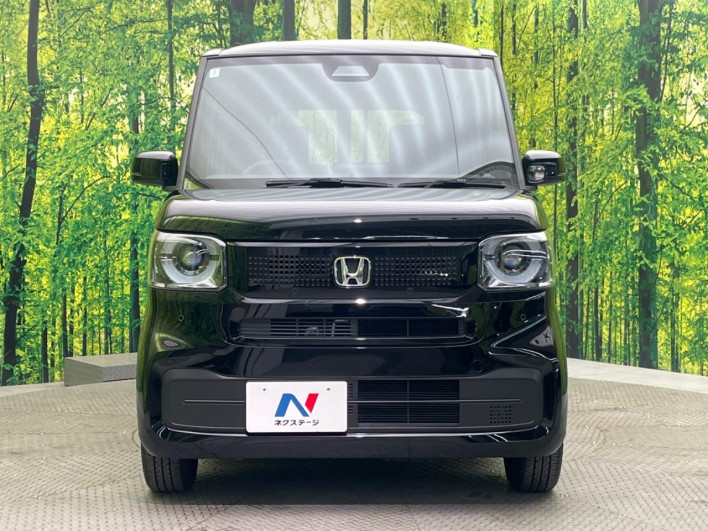 2024 Honda N-BOX 6BA-JF5 (UW-69f56adf82c74)[8]