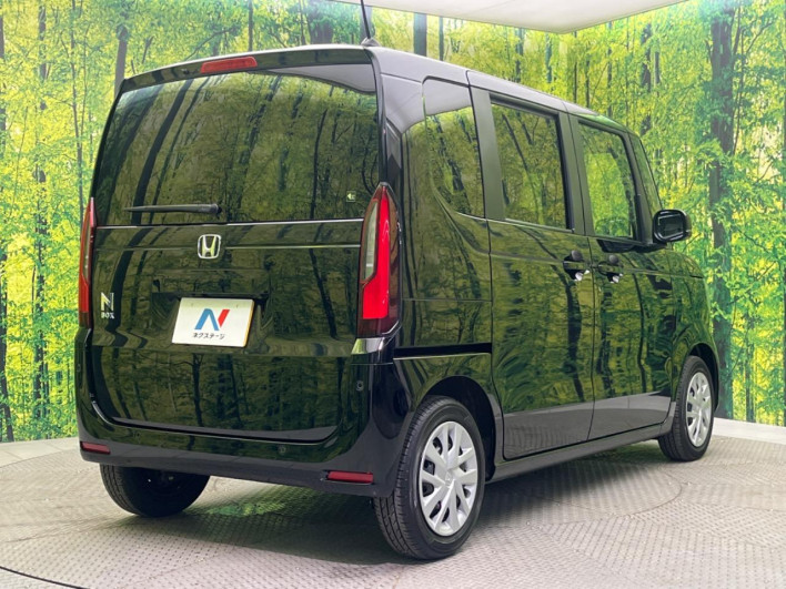 2024 Honda N-BOX 6BA-JF5 (UW-69f56adf82c74)[11]