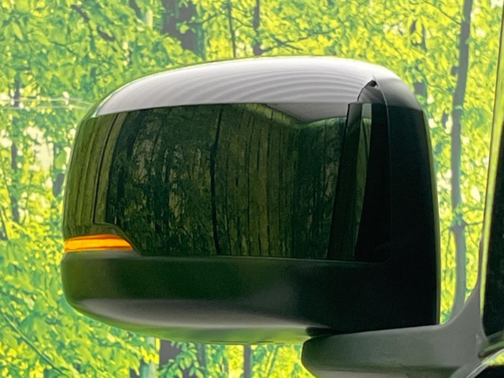 2024 Honda N-BOX 6BA-JF5 (UW-69f56adf82c74)[29]