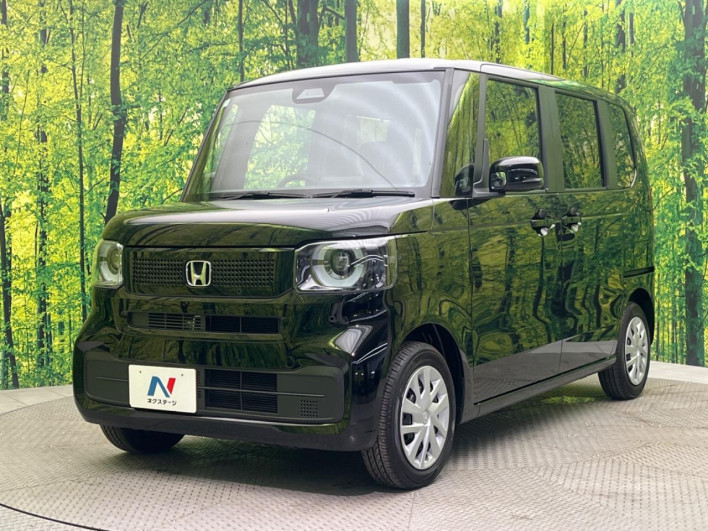 2024 Honda N-BOX 6BA-JF5 (UW-69f56adf82c74)[7]