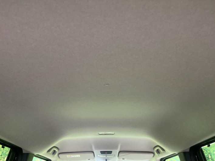 2024 Honda N-BOX 6BA-JF5 (UW-69f56adf82c74)[17]