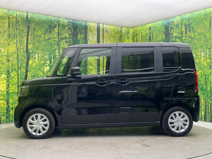 2024 Honda N-BOX 6BA-JF5 (UW-69f56adf82c74)[28]