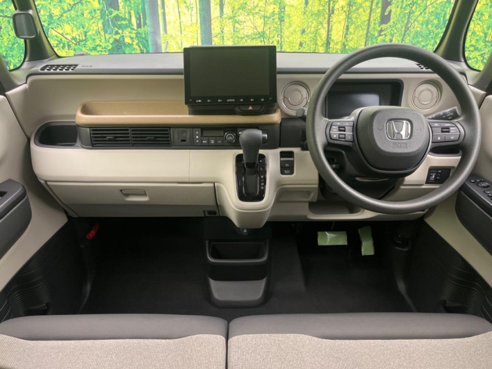 2024 Honda N-BOX 6BA-JF5 (UW-69f56adf82c74)[21]