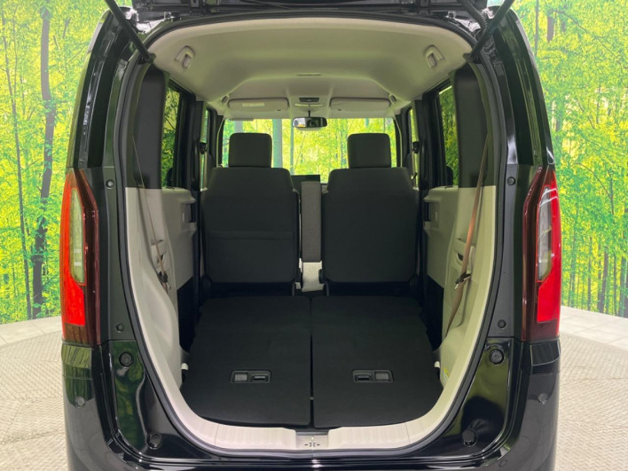 2024 Honda N-BOX 6BA-JF5 (UW-69f56adf82c74)[16]