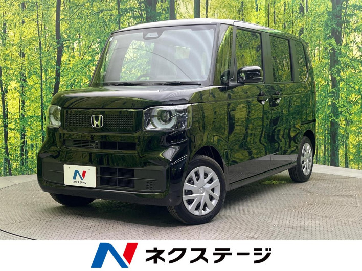2024 Honda N-BOX 6BA-JF5 (UW-69f56adf82c74)[3]