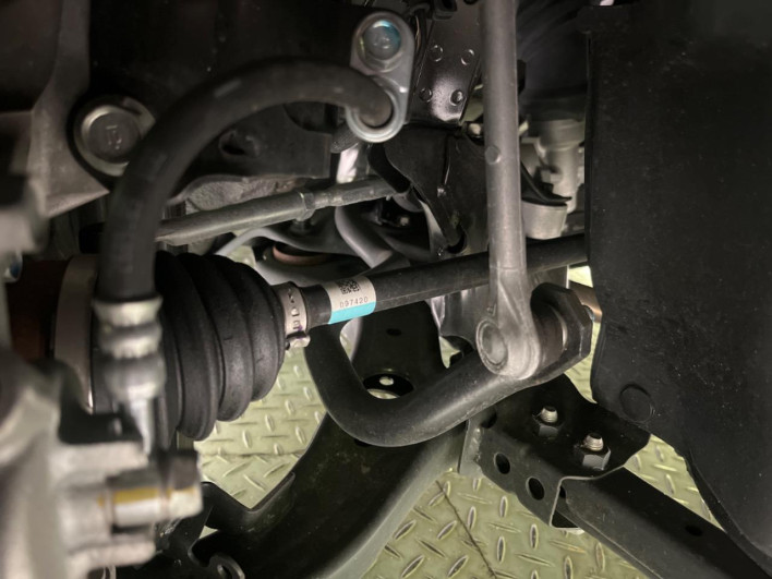 2024 Honda N-BOX 6BA-JF5 (UW-69f56adf82c74)[6]