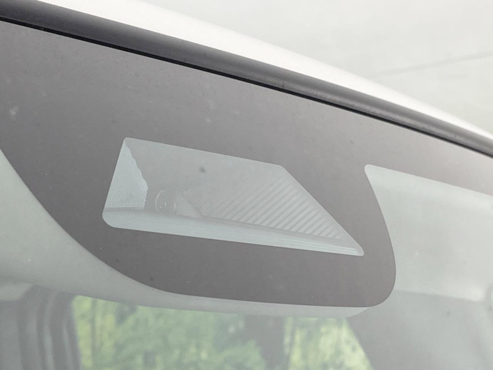 2024 Honda N-BOX 6BA-JF5 (UW-69f56ae03612e)[7]