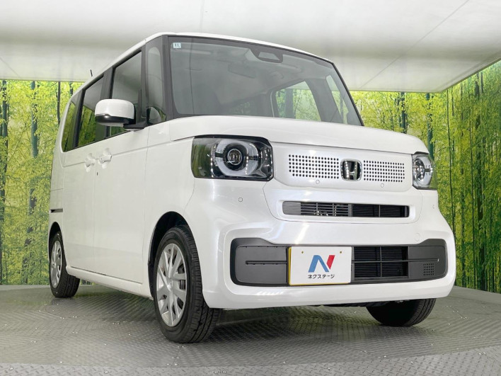 2024 Honda N-BOX 6BA-JF5 (UW-69f56ae03612e)[14]