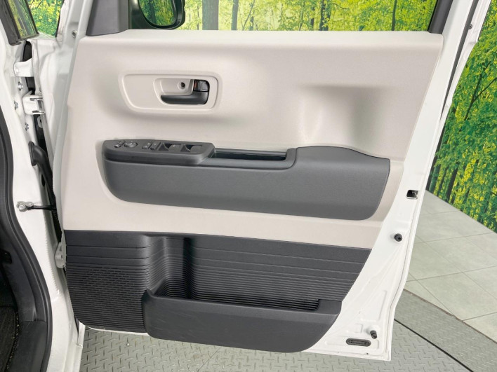 2024 Honda N-BOX 6BA-JF5 (UW-69f56ae03612e)[26]