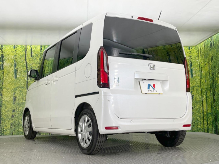 2024 Honda N-BOX 6BA-JF5 (UW-69f56ae03612e)[17]
