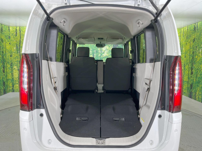 2024 Honda N-BOX 6BA-JF5 (UW-69f56ae03612e)[29]