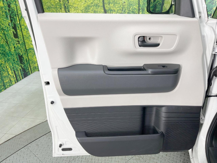 2024 Honda N-BOX 6BA-JF5 (UW-69f56ae03612e)[27]
