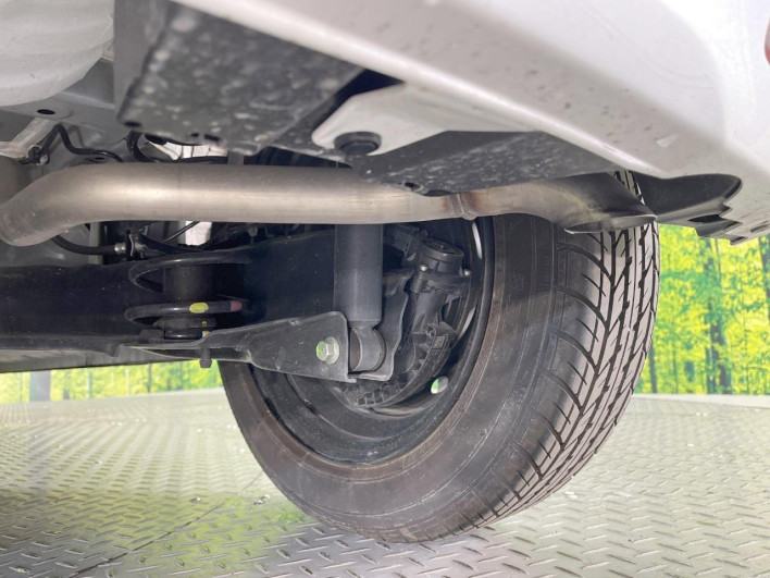 2024 Honda N-BOX 6BA-JF5 (UW-69f56ae03612e)[23]