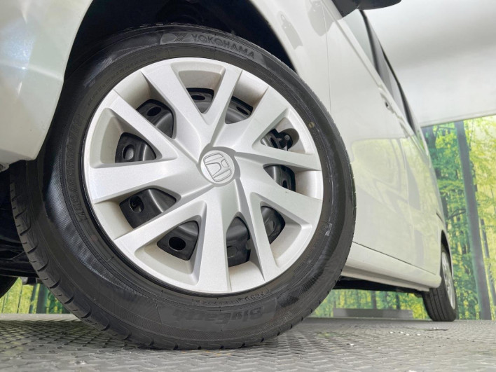 2024 Honda N-BOX 6BA-JF5 (UW-69f56ae03612e)[9]