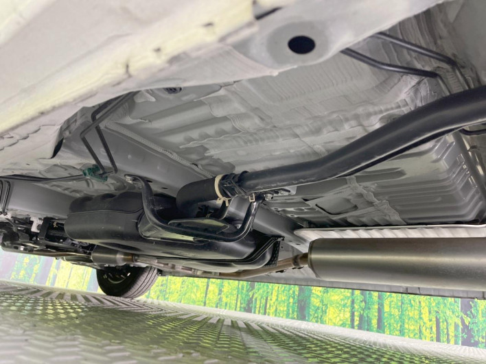 2024 Honda N-BOX 6BA-JF5 (UW-69f56ae03612e)[24]