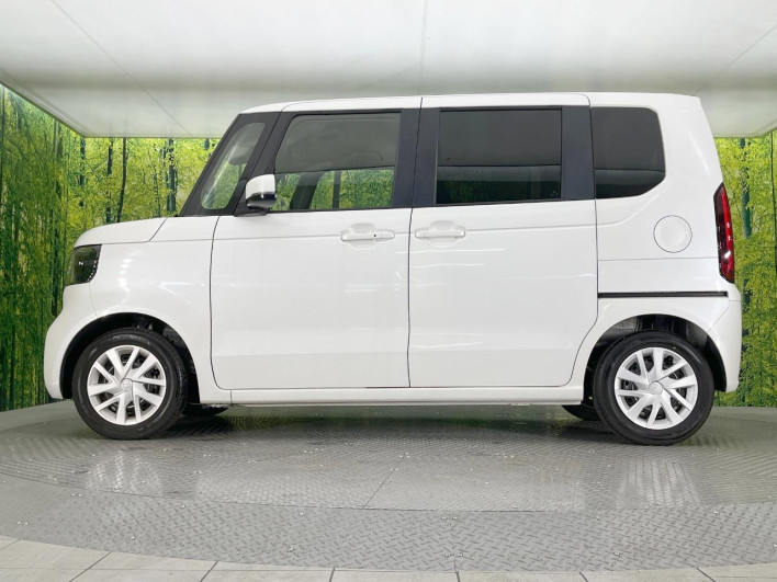 2024 Honda N-BOX 6BA-JF5 (UW-69f56ae03612e)[16]