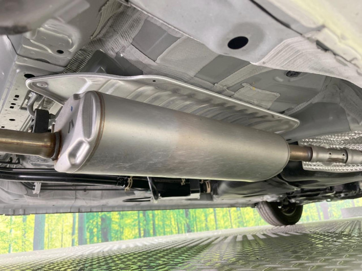 2024 Honda N-BOX 6BA-JF5 (UW-69f56ae03612e)[25]