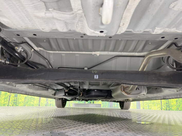 2024 Honda N-BOX 6BA-JF5 (UW-69f56ae03612e)[22]