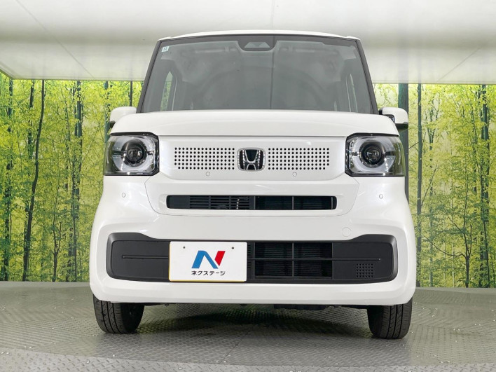 2024 Honda N-BOX 6BA-JF5 (UW-69f56ae03612e)[13]