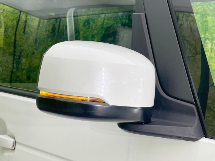 2024 Honda N-BOX 6BA-JF5 (UW-69f56ae03612e)[5]