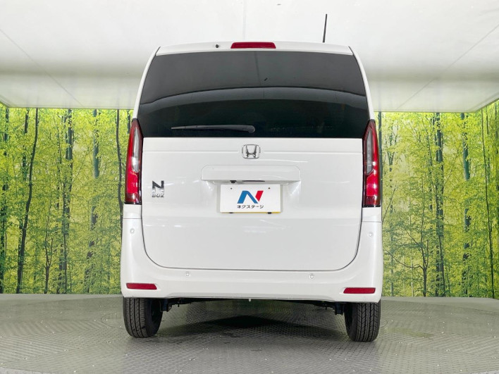 2024 Honda N-BOX 6BA-JF5 (UW-69f56ae03612e)[18]