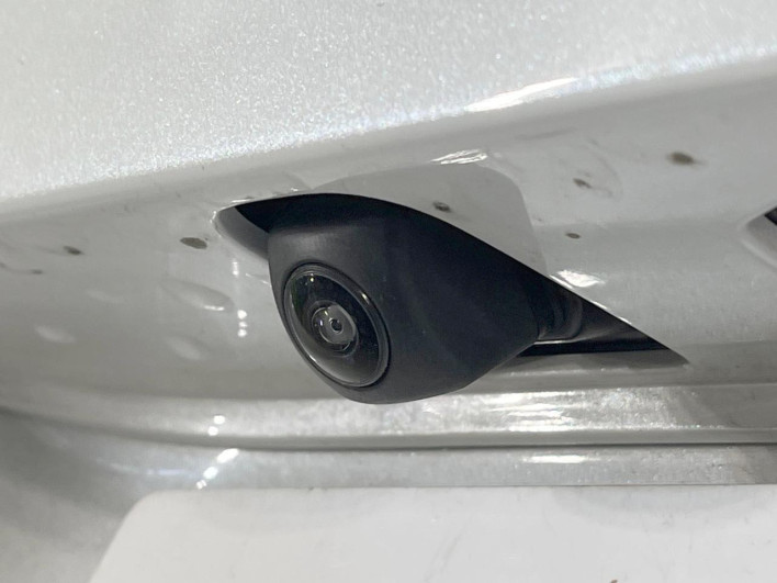 2024 Honda N-BOX 6BA-JF5 (UW-69f56ae03612e)[21]