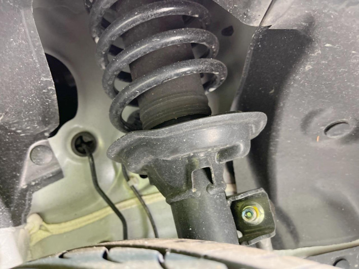 2024 Honda N-BOX 6BA-JF5 (UW-69f56ae03612e)[8]