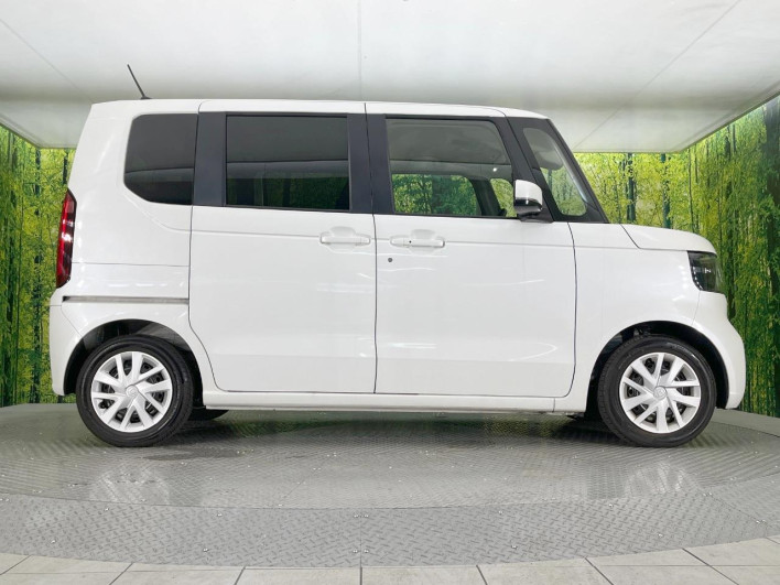 2024 Honda N-BOX 6BA-JF5 (UW-69f56ae03612e)[20]