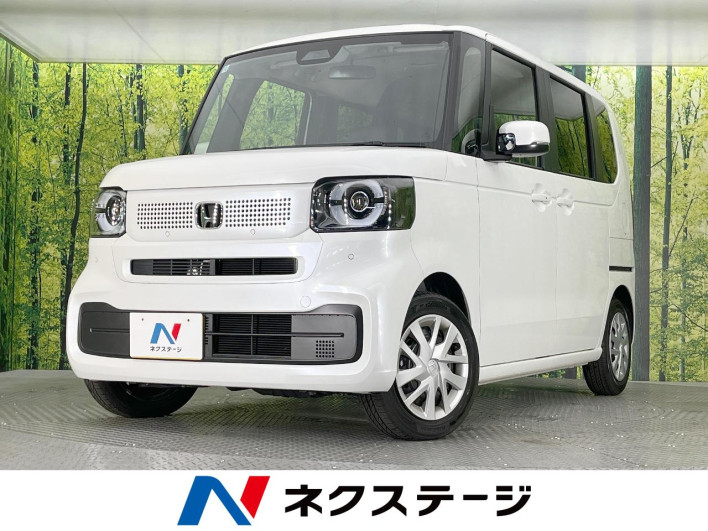 2024 Honda N-BOX 6BA-JF5 (UW-69f56ae03612e)[3]