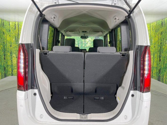 2024 Honda N-BOX 6BA-JF5 (UW-69f56ae03612e)[28]