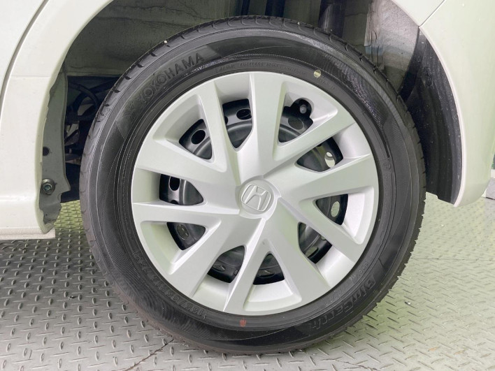 2024 Honda N-BOX 6BA-JF5 (UW-69f56ae03612e)[11]