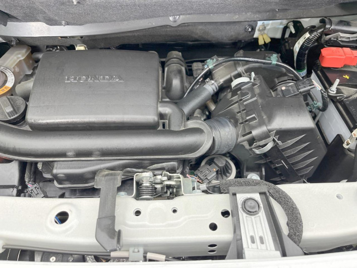 2024 Honda N-BOX 6BA-JF5 (UW-69f56ae03612e)[4]